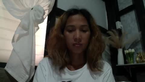 Snapshot of kimmk73644 chatting on 8, 3, 2026 kimmk73644 online show from 8, 3, 2026