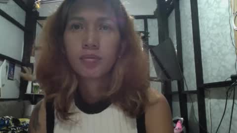 Snapshot of kimmk73644 chatting on 12, 3, 2026 kimmk73644 online show from 12, 3, 2026