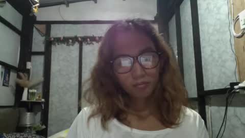 Snapshot of kimmk73644 chatting on 13, 3, 2026 kimmk73644 online show from 13, 3, 2026