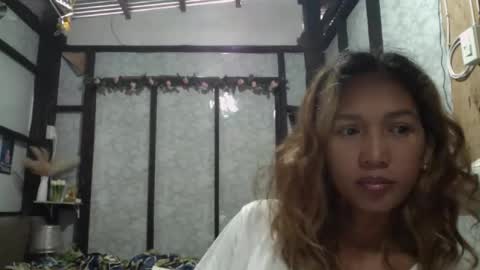 Snapshot of kimmk73644 chatting on 13, 3, 2026 kimmk73644 online show from 13, 3, 2026