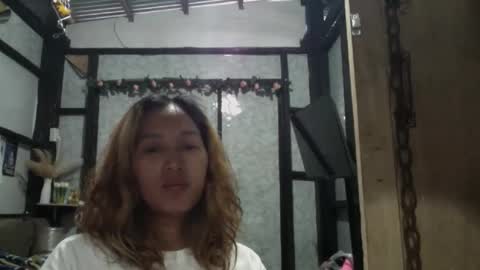 Snapshot of kimmk73644 chatting on 15, 3, 2026 kimmk73644 online show from 15, 3, 2026