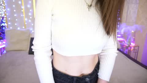 Margo online show from 14, 1, 2025