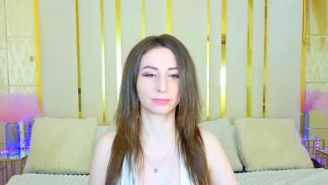 Snapshot of kimmmli chatting on 23, 5, 2026 Margo online show from 23, 5, 2026