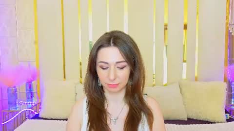 Snapshot of kimmmli chatting on 17, 6, 2026 Margo online show from 17, 6, 2026