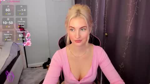 kimmy1_powell online show from 20, 2, 2026