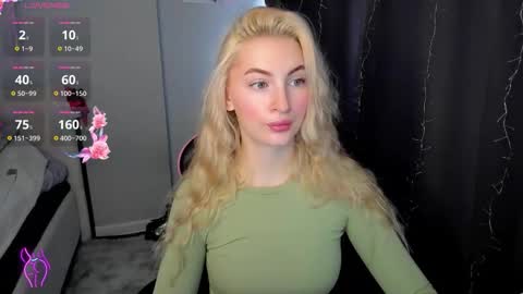 kimmy1_powell online show from 22, 2, 2026