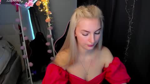 kimmy1_powell online show from 25, 3, 2026