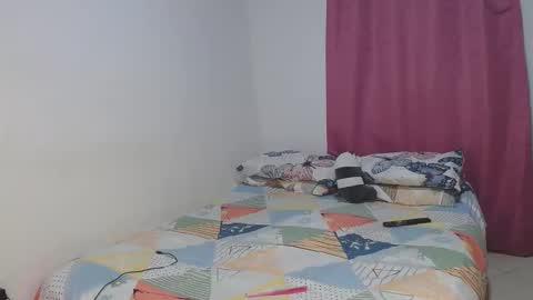 kimmy94192 online show from 22, 1, 2025