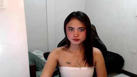 kim ejara online show from 7, 12, 2024