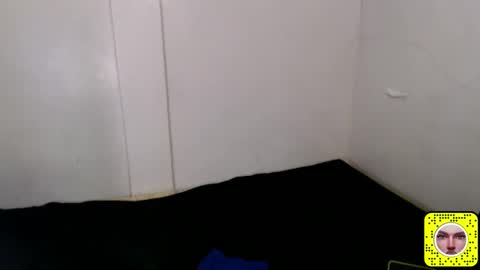 kim ejara online show from 9, 12, 2024