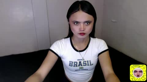 kim ejara online show from 16, 12, 2024