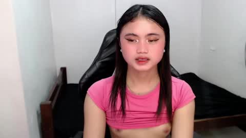 kim ejara online show from 27, 2, 2025