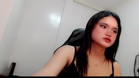 kim ejara online show from 27, 2, 2025