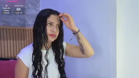 Kimmy online show from 5, 7, 2026