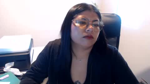 Snapshot of kimmy_kimmy_ chatting on 7, 7, 2026 Kimmy online show from 7, 7, 2026