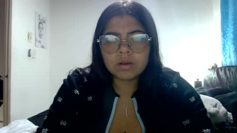 Snapshot of kimmy_kimmy_ chatting on 13, 7, 2026 Kimmy online show from 13, 7, 2026