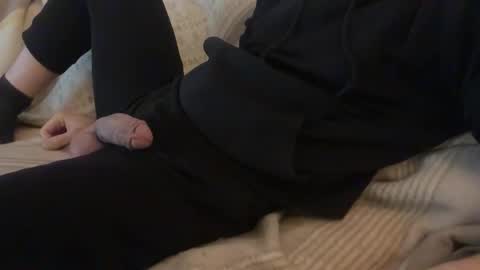 kimmy_muc online show from 6, 11, 2025