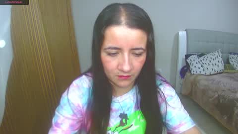 Snapshot of kimmy_naughty_ chatting on 28, 12, 2024 DAYANA online show from 28, 12, 2024