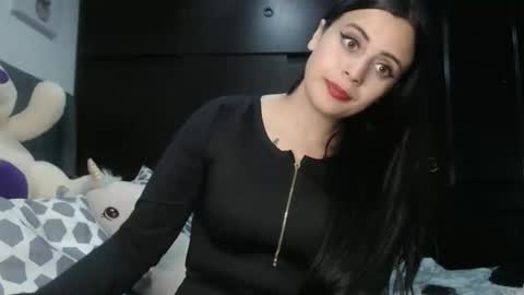 kelly online show from 22, 12, 2024