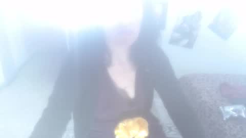 Snapshot of kimmy_sander1 chatting on 15, 12, 2024 Kimmy online show from 15, 12, 2024