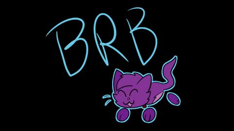 Snapshot of kimmy_sander1 chatting on 14, 1, 2025 Kimmy online show from 14, 1, 2025