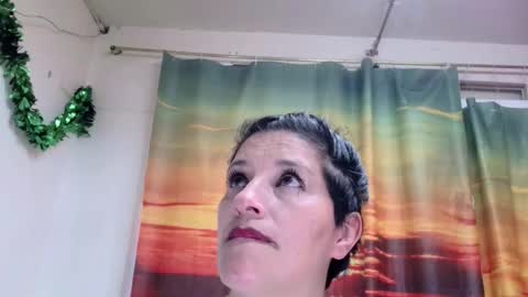 Kimmy online show from 17, 1, 2026