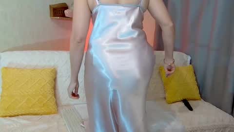 Snapshot of kimpolloc chatting on 2, 2, 2026 Kim online show from 2, 2, 2026