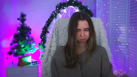 kimporins online show from 16, 12, 2025