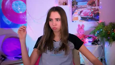 kimporins online show from 19, 12, 2025