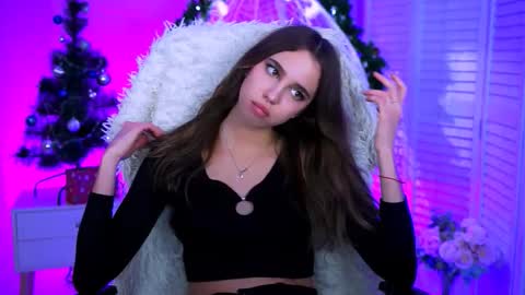 kimporins online show from 9, 1, 2026