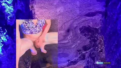 kimsallie online show from 5, 7, 2026