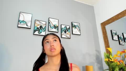 Kim online show from 9, 9, 2025