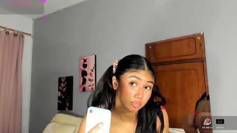 Kim online show from 12, 9, 2025