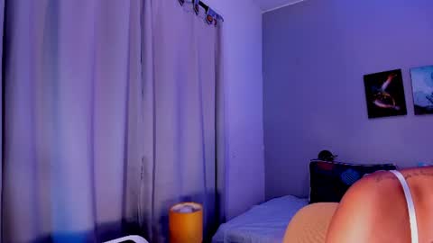 Kim online show from 9, 7, 2026