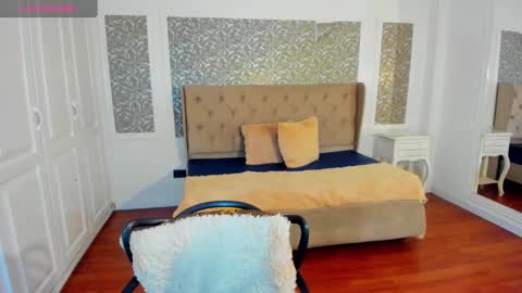 Kim online show from 22, 12, 2024