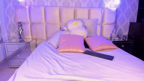 Kim  online show from 17, 1, 2026