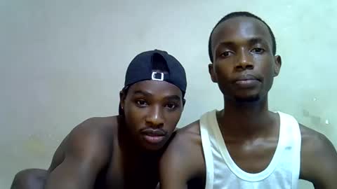 Snapshot of kimzsguyz chatting on 22, 2, 2026 kimzsguyz online show from 22, 2, 2026