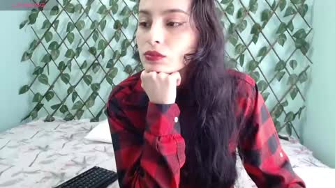 Kim and Zuka online show from 7, 3, 2025