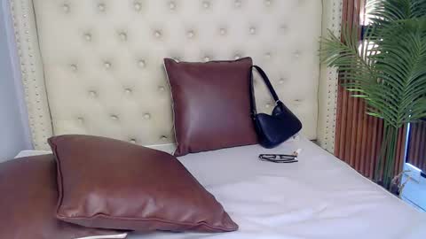 kina online show from 5, 3, 2026