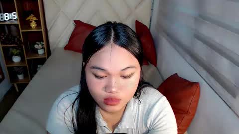 kina online show from 9, 3, 2026