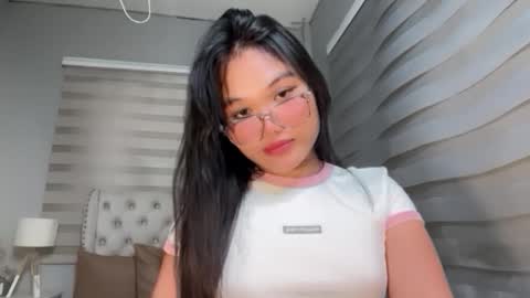 kina online show from 15, 3, 2026