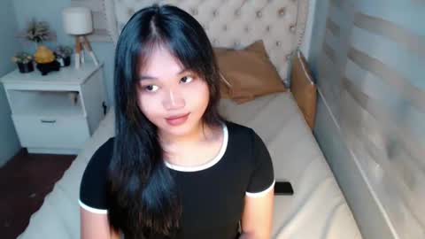 kina online show from 21, 3, 2026