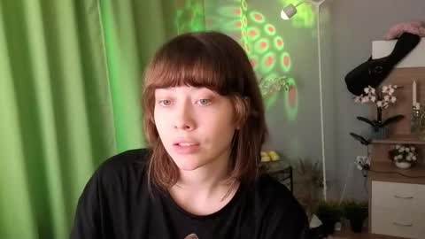 kina_ka online show from 3, 10, 2025