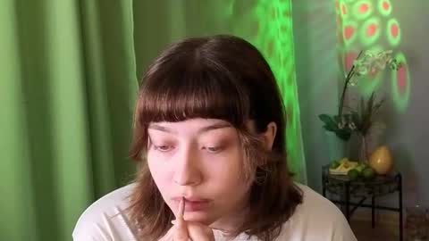 kina_ka online show from 19, 10, 2025