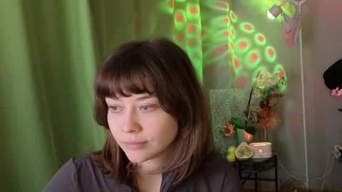 kina_ka online show from 26, 11, 2025