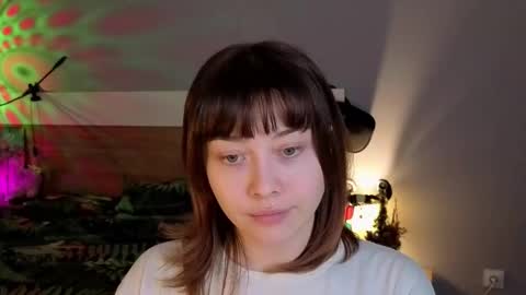 kina_ka online show from 11, 1, 2026