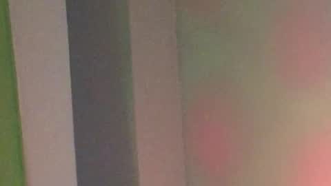 kina_ka online show from 19, 3, 2026