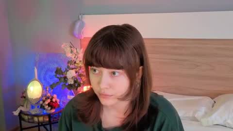 kina_ka online show from 8, 4, 2026