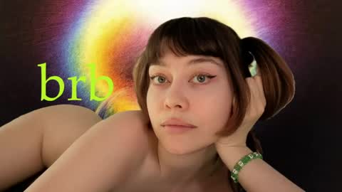 kina_ka online show from 7, 5, 2026