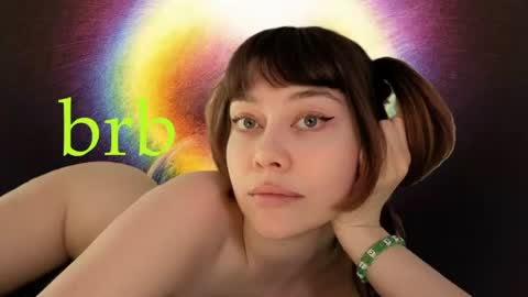 Snapshot of kina_ka chatting on 18, 7, 2026 kina_ka online show from 18, 7, 2026